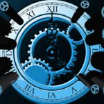 【Macのバックアップ作成方法】Time machine（タイムマシン）を利用したバックアップ作成方法を解説